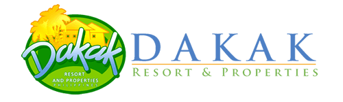 Dakak Beach Resort